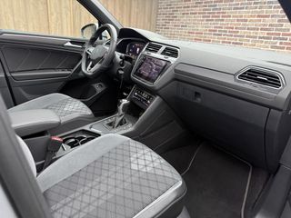 Voertuigafbeelding 38