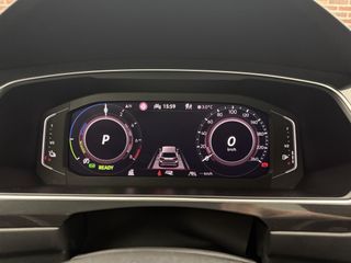 Voertuigafbeelding 39