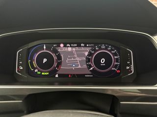 Voertuigafbeelding 40