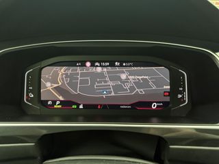 Voertuigafbeelding 41