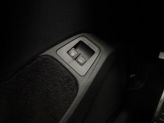 Voertuigafbeelding 43