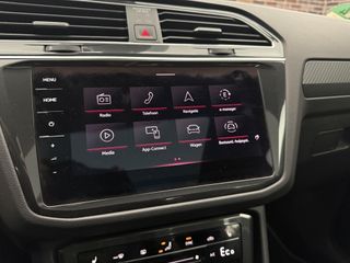 Voertuigafbeelding 44