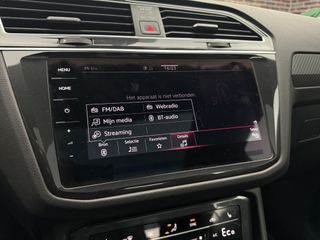 Voertuigafbeelding 45