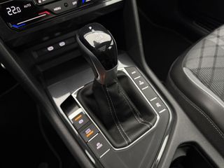 Voertuigafbeelding 48