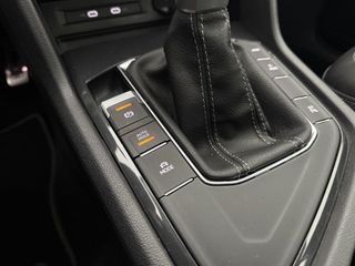 Voertuigafbeelding 49