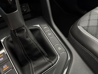 Voertuigafbeelding 50