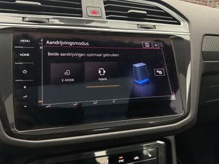 Voertuigafbeelding 51