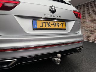 Voertuigafbeelding 54