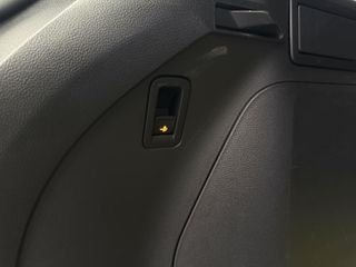 Voertuigafbeelding 55