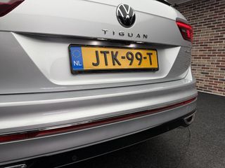 Voertuigafbeelding 56