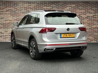 Voertuigafbeelding 57