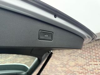 Voertuigafbeelding 58