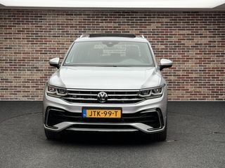 Voertuigafbeelding 59