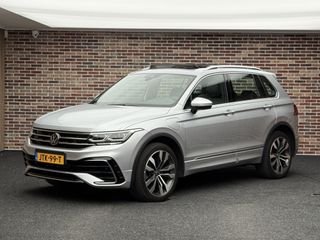 Voertuigafbeelding 60