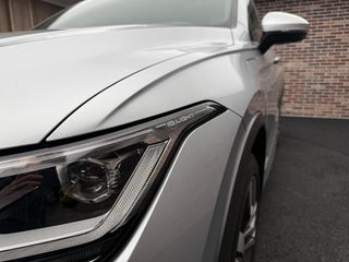 Voertuigafbeelding 62