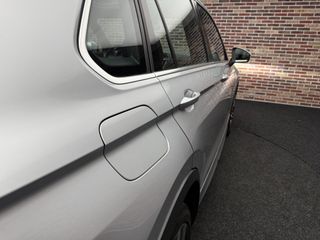 Voertuigafbeelding 63