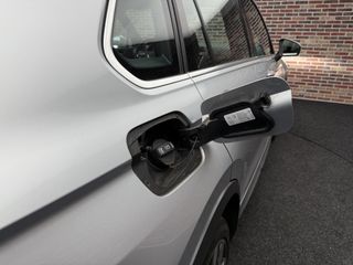 Voertuigafbeelding 64