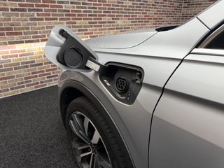 Voertuigafbeelding 65