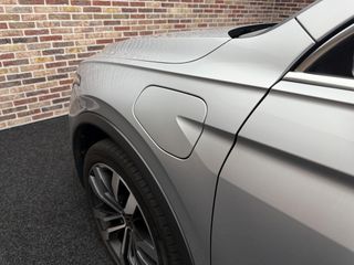 Voertuigafbeelding 66