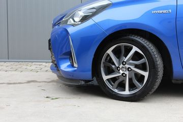 Voertuigafbeelding 10