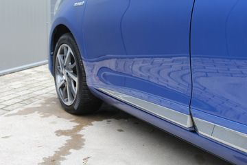 Voertuigafbeelding 11