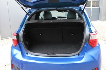 Voertuigafbeelding 12