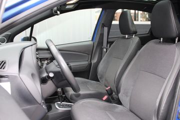 Voertuigafbeelding 13