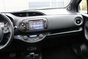 Voertuigafbeelding 16