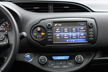 Voertuigafbeelding 17