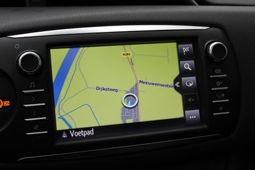 Voertuigafbeelding 18