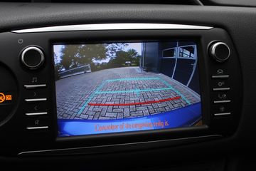 Voertuigafbeelding 19