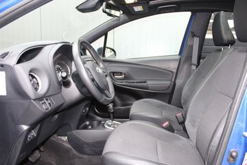 Voertuigafbeelding 2