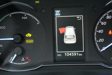 Voertuigafbeelding 20