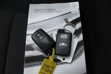 Voertuigafbeelding 21