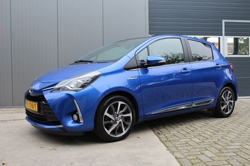 Voertuigafbeelding 8