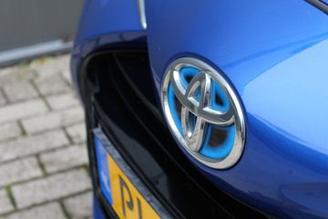 Voertuigafbeelding 9