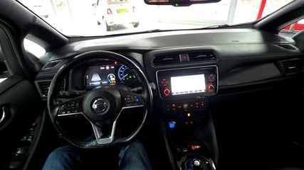 Voertuigafbeelding 10