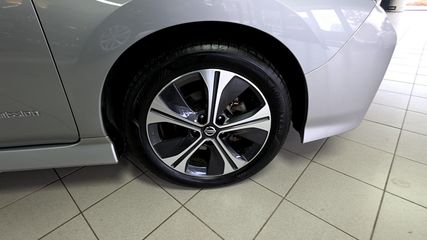 Voertuigafbeelding 12