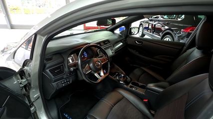 Voertuigafbeelding 18