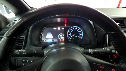 Voertuigafbeelding 21