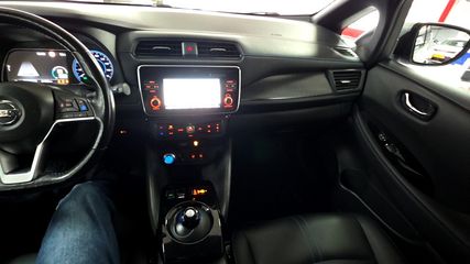 Voertuigafbeelding 22