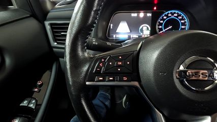 Voertuigafbeelding 24