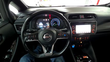 Voertuigafbeelding 25