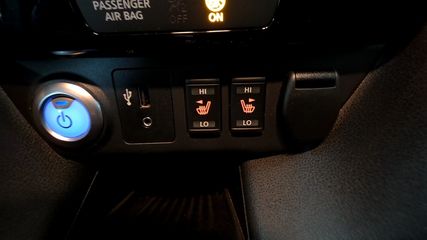 Voertuigafbeelding 26