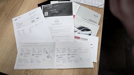 Voertuigafbeelding 3