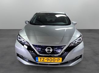 Voertuigafbeelding 6