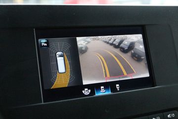 Voertuigafbeelding 12