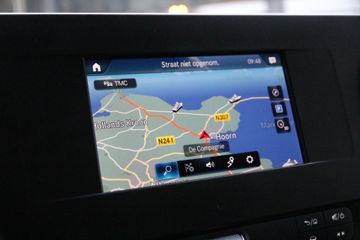 Voertuigafbeelding 9