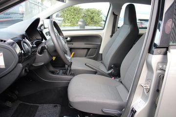 Voertuigafbeelding 12