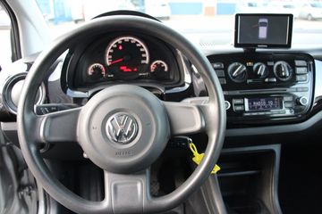 Voertuigafbeelding 14